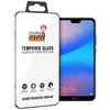 9H Tempered Glass Screen Protector for Huawei Nova 3e